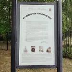 Les Coquelicots Διαμέρισμα Ονφλέρ