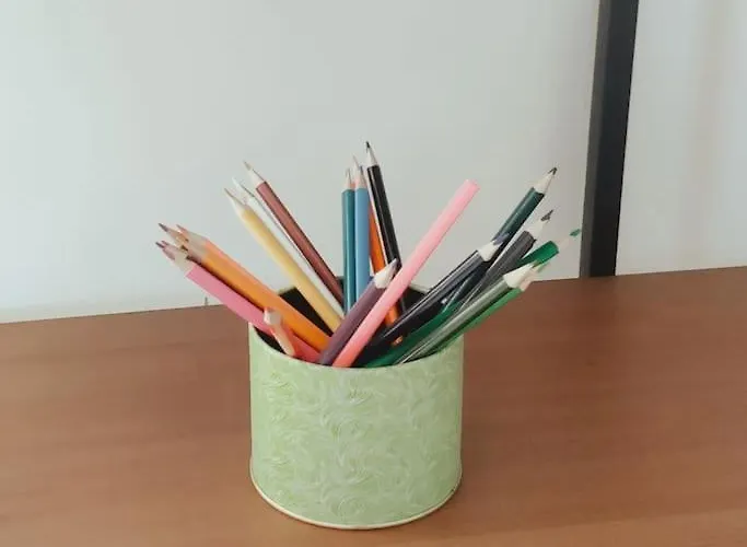 Les Coquelicots Apartamento *