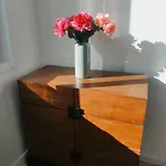 Les Coquelicots Apartment