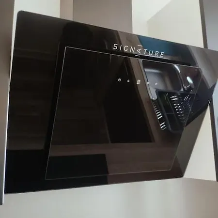 Les Coquelicots Apartman Honfleur