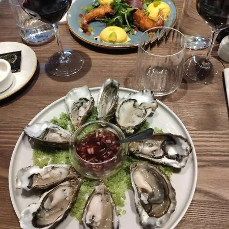 דירה Les Coquelicots הונפלר